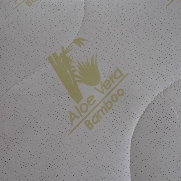 """" This item SOLD""""TEMPORARY OUT OF STOCK""" - Picture 2 of 2